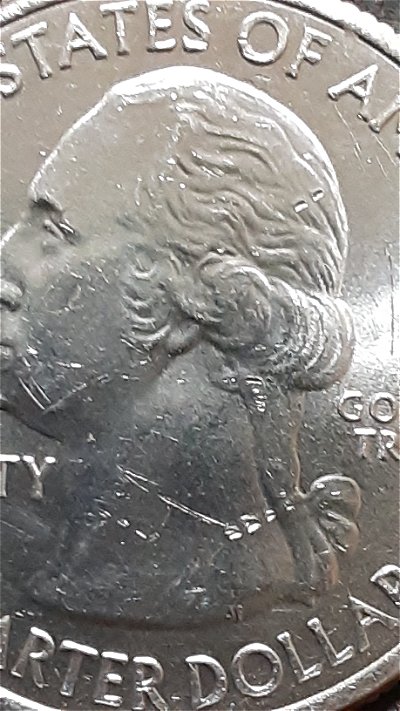 How-Many-W-Quarters-Have-You-Found?